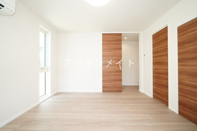【子供部屋】 | タカミエム | 戸塚周辺ならアパマンメイトへＬｅｔｓ Ｇｏ ！