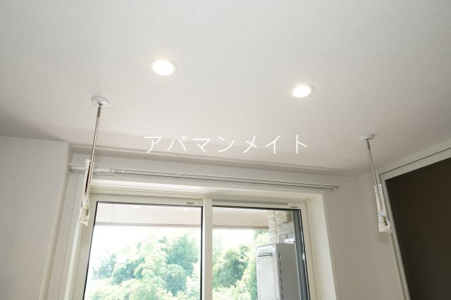 【設備】 | タカミエム | 戸塚周辺ならアパマンメイトへＬｅｔｓ Ｇｏ ！