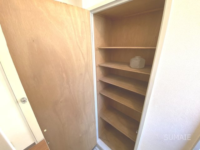 レイニオンミトミの収納|玄関収納☆