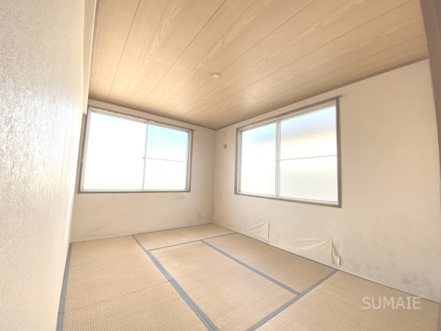 レイニオンミトミの和室|明るい和室☆彡