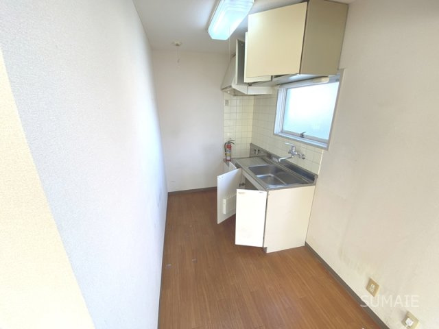 レイニオンミトミのキッチン|キッチンスペース☆彡