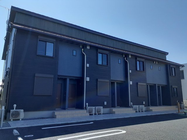 Ｏｌｉｖｅ　Ｇｒｅｅｎ