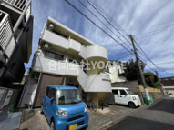 アーヴァインハイムの画像