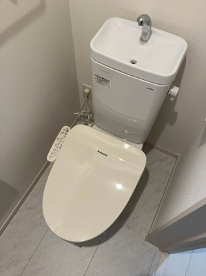 【その他】 | 草加市青柳八丁目戸建