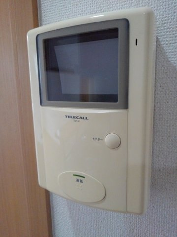 【セキュリティ】
