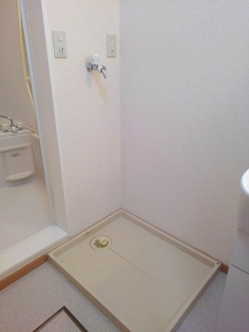 【その他】
