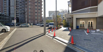 【その他】 | ブランズタワー所沢