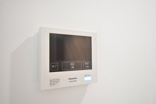 グランクオール西巣鴨のその他|別号室イメージの為、現状を優先致します。