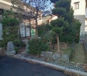 中古戸建　出雲市白枝町のその他