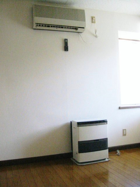 遠野市早瀬町３丁目のアパート