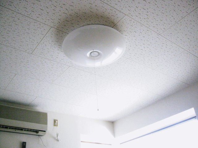 遠野市早瀬町３丁目のアパート