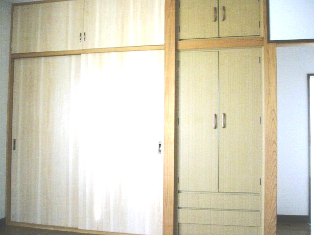 遠野市早瀬町３丁目のアパート