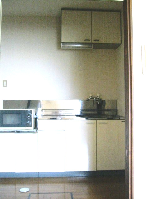 遠野市早瀬町３丁目のアパート