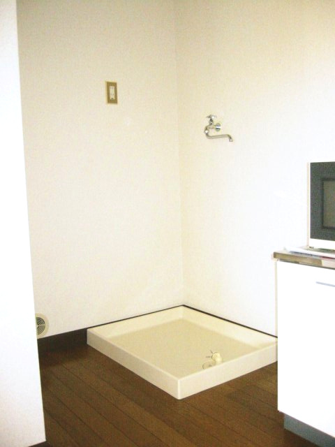 遠野市早瀬町３丁目のアパート