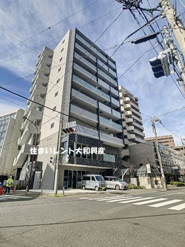 Ani-mo（アニーモ）