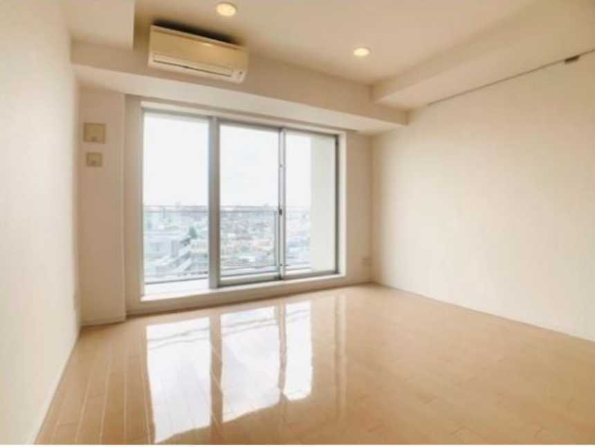 Brilliaist三軒茶屋アイビーテラス　ペット相談　360戸の大型物件　コンシェルジュサービスのその他