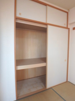 【収納】 | クレアメゾン鶴ヶ島ステーションフロント