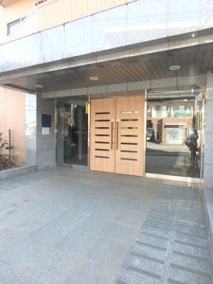  | クレアメゾン鶴ヶ島ステーションフロント