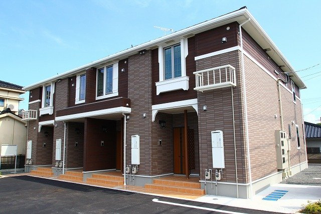 ハーレー坂之上の画像