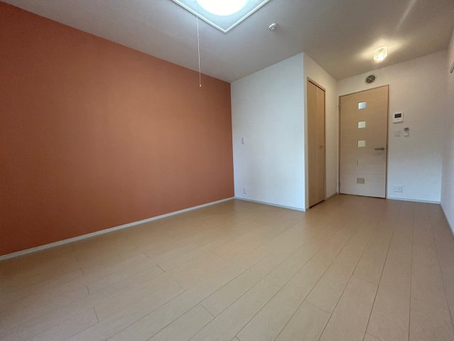 アイビーコート山崎の子供部屋