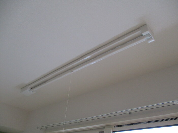 パドレ・ヘップのその他