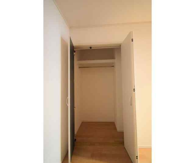 フォレストメゾン六義園のその他