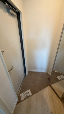 ELEGANTE宝塚のその他