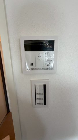 ELEGANTE宝塚の設備