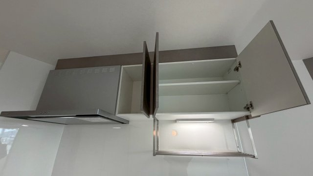 ELEGANTE宝塚のその他
