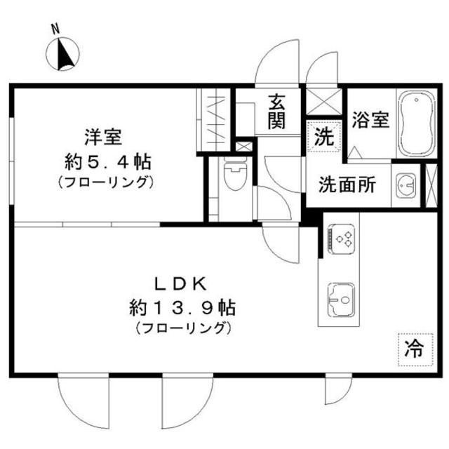 ＳＴＲＩＰＥＳ 豪徳寺のその他