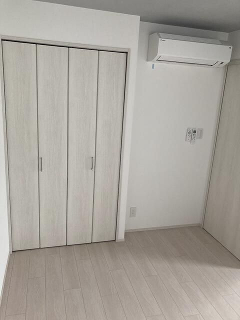 ＳＴＲＩＰＥＳ 豪徳寺の収納