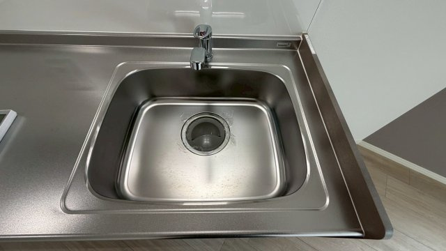 ELEGANTE宝塚のその他