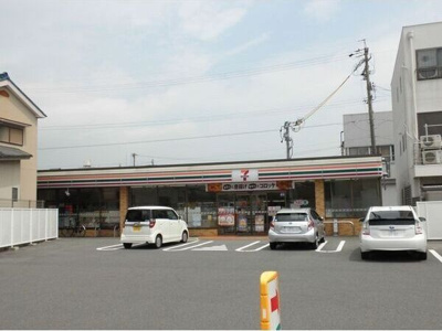 【周辺】 | Premium Hills Place