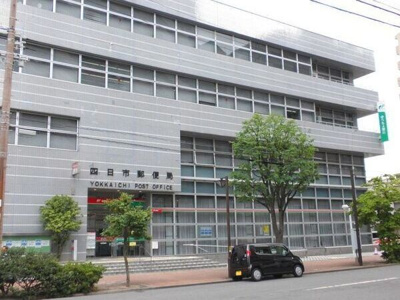 【周辺】 | Premium Hills Place