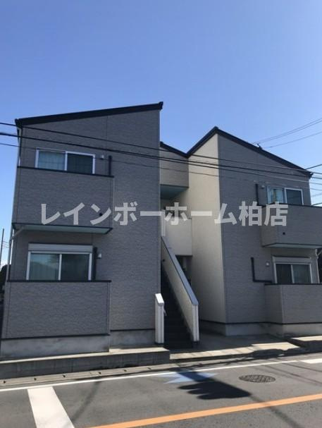 【仲介手数料：50％OFF】対象物件！