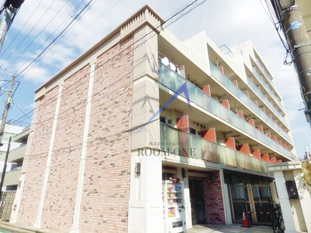 ＡＺＥＳＴ日暮里