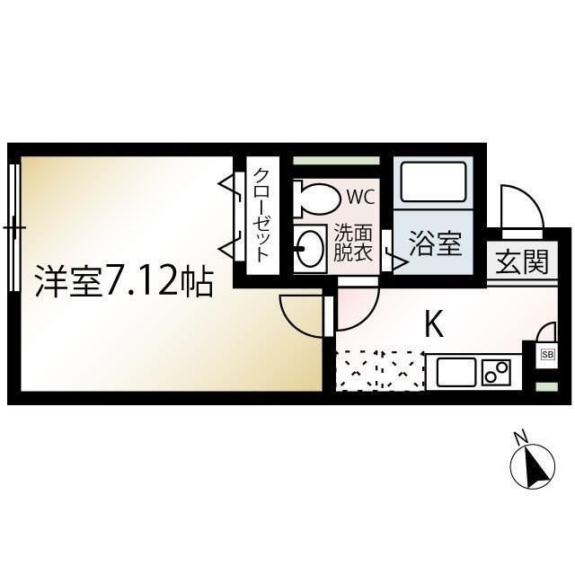 ＭＱｕａｒｔｏ一之江
