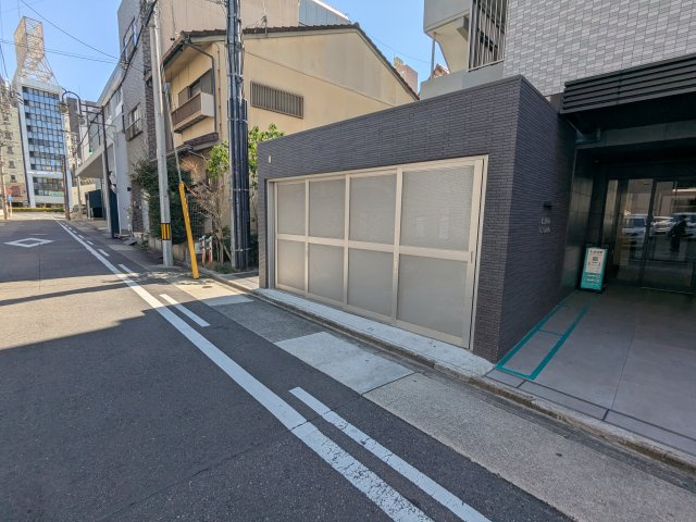 エスリード大須デュオ｜名古屋市の賃貸ならMy賃貸のその他共用部分|エスリード大須デュオ