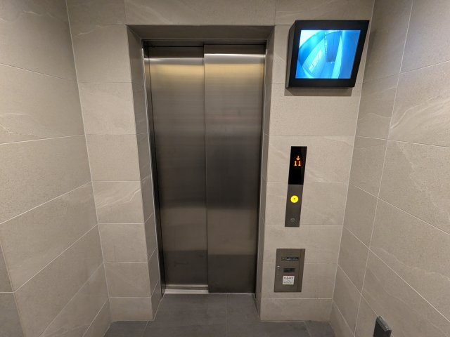 エスリード大須デュオ｜名古屋市の賃貸ならMy賃貸のその他共用部分|エスリード大須デュオ
