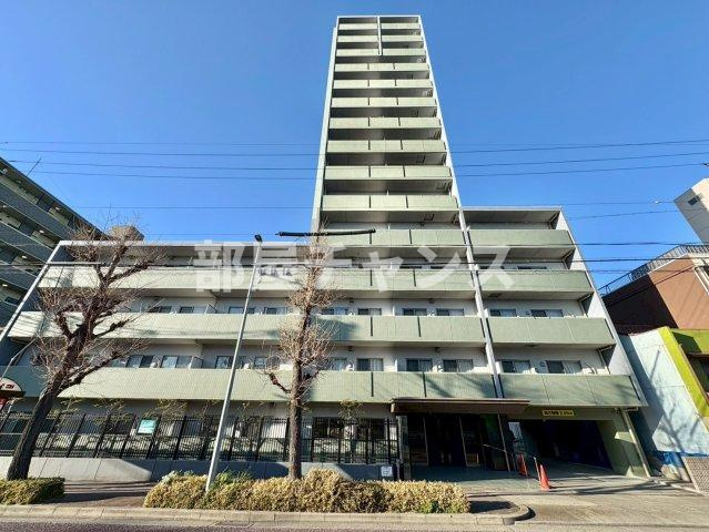 プランドールナカムラ