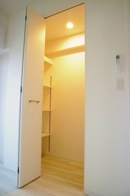 【収納】 | アーバネックス西天満