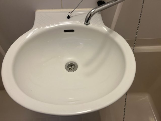 レオパレス魚崎の内装|内装も気になるポイント