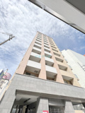 L-Flat鶯谷の画像