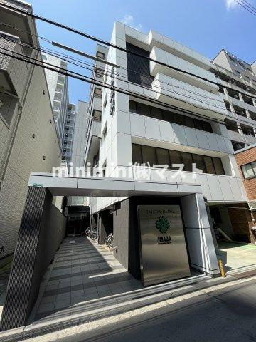 エスアイハイツ