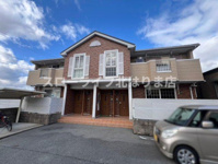 カモミールⅢ　Ａの画像