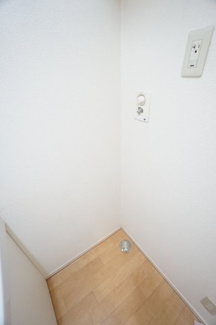 【設備】 | Villa Fort Lauderdale