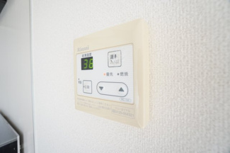 【設備】 | Villa Fort Lauderdale