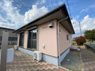 Villa Fort Lauderdaleの画像