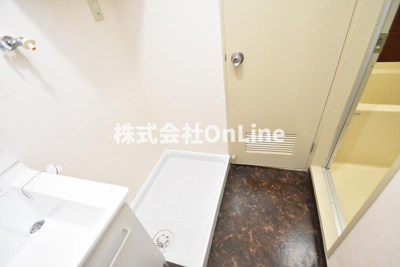 【その他】 | シャンポール東大阪