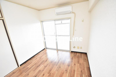 【寝室】 | シャンポール東大阪